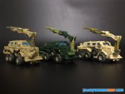 TF1 Bonecrusher (1)